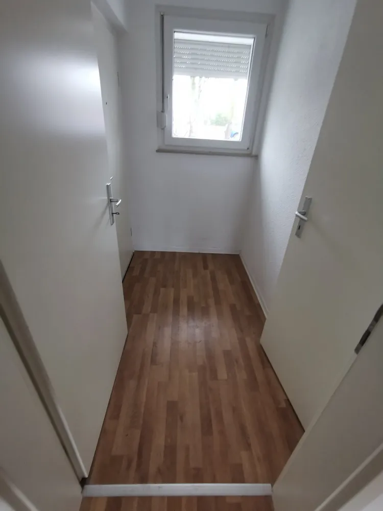 2 Zimmer Wohnung mit 53 m² in Gelsenkirchen – Bild 5