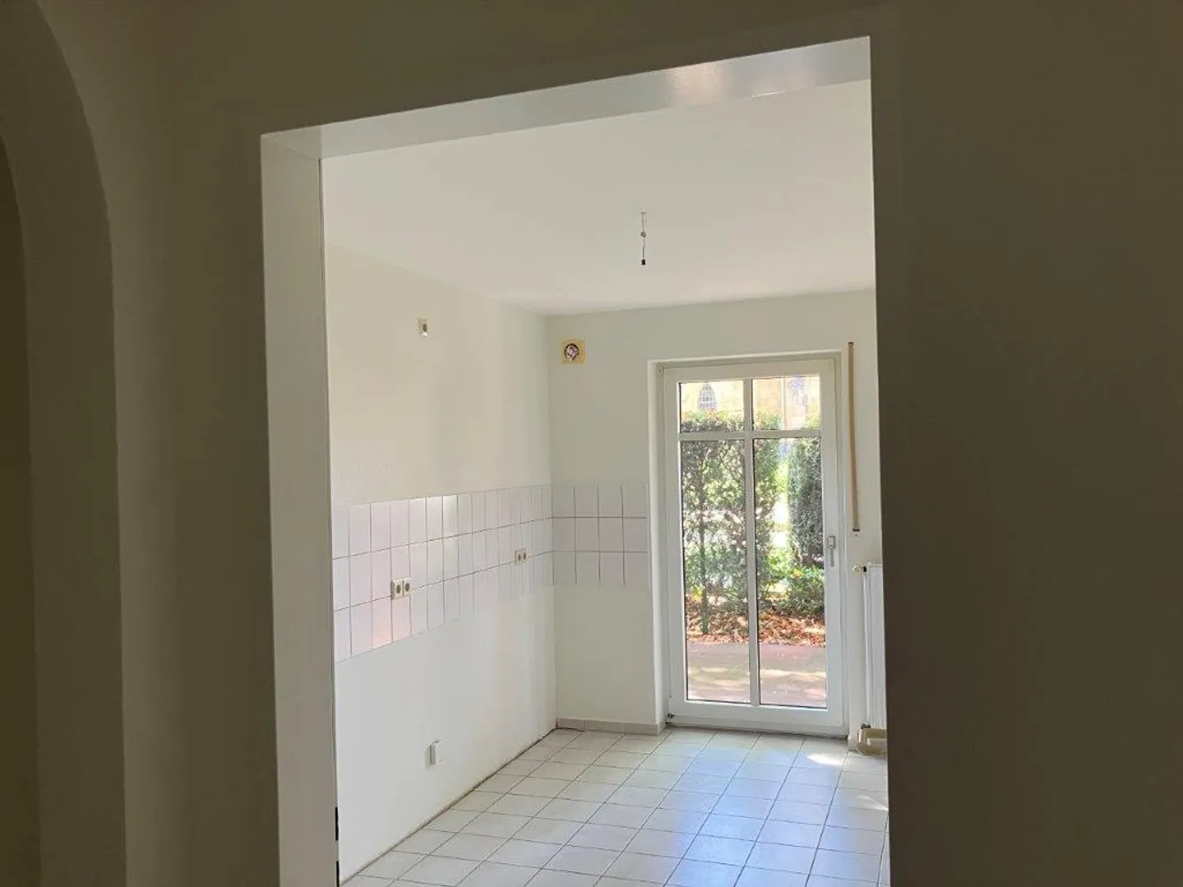 2 room apartment with 63 m² in Rheine – Photo 2