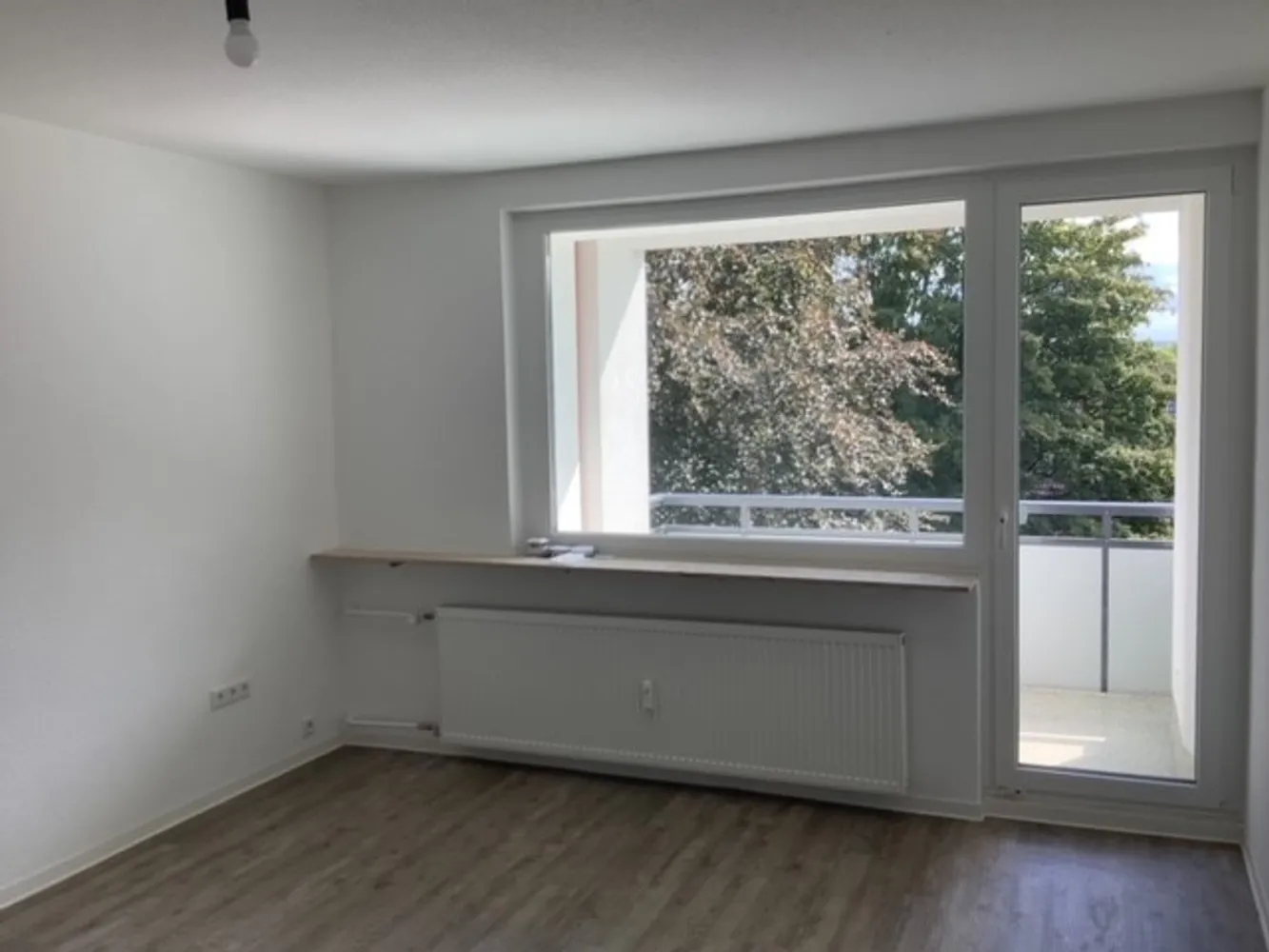 3 Zimmer Wohnung mit 74 m² in Hannover – Bild 4