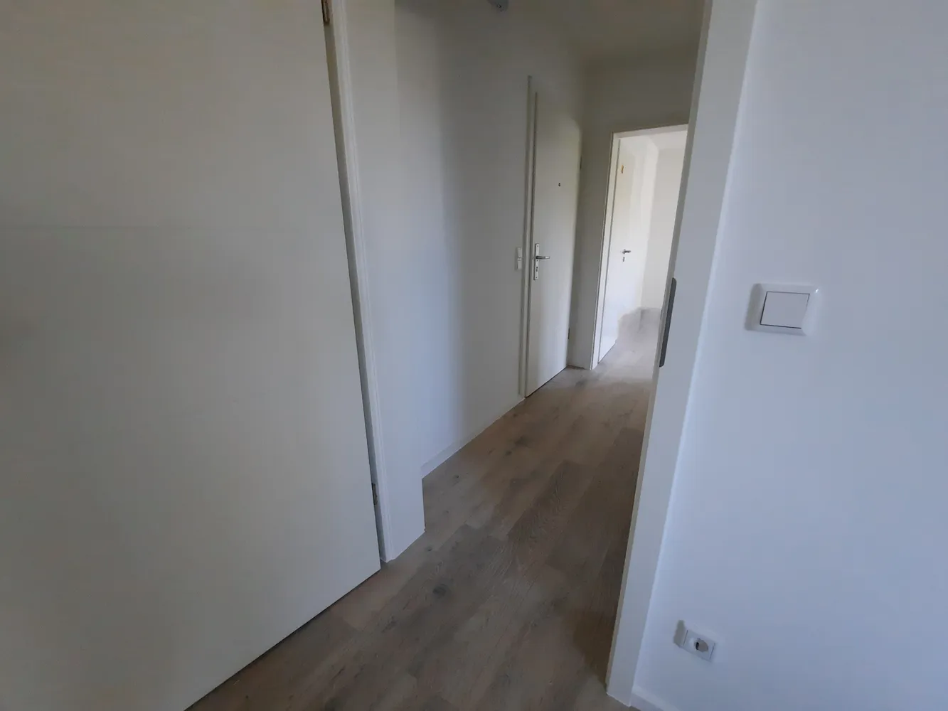 2 Zimmer Wohnung mit 40 m² in Mülheim an der Ruhr – Bild 7