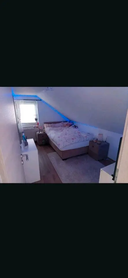 4 Zimmer Wohnung mit 80 m² in Papenburg – Bild 10