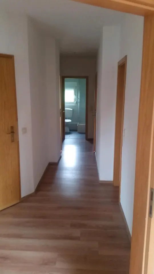 3 Zimmer Wohnung mit 70 m² in Zeitz – Bild 6