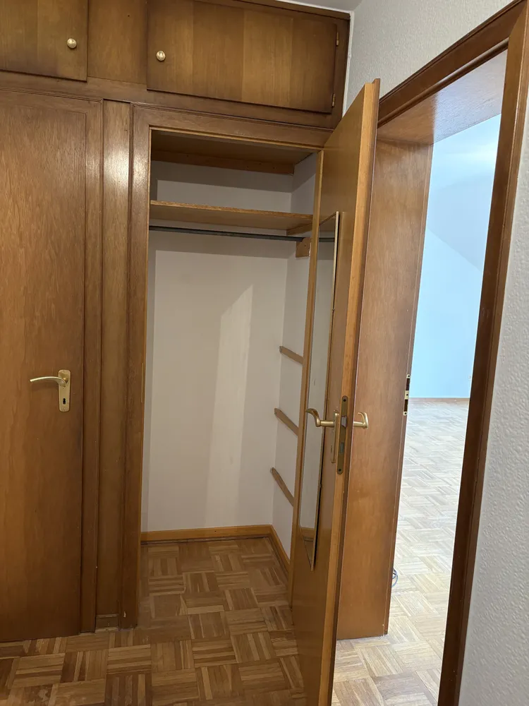 1 Zimmer Wohnung mit 46 m² in Krefeld – Bild 7