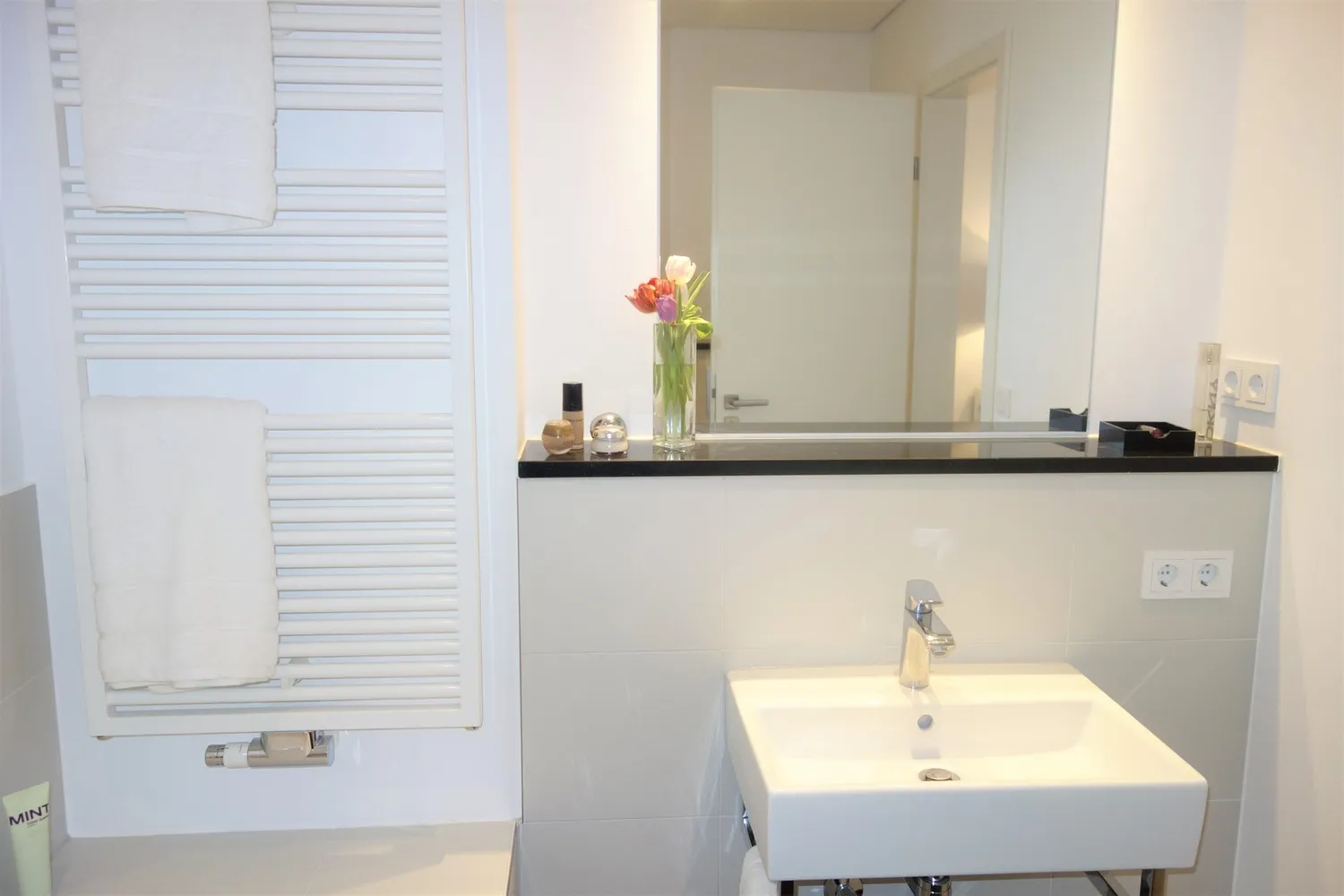 3 Zimmer Wohnung mit 75 m² in Berlin – Bild 11