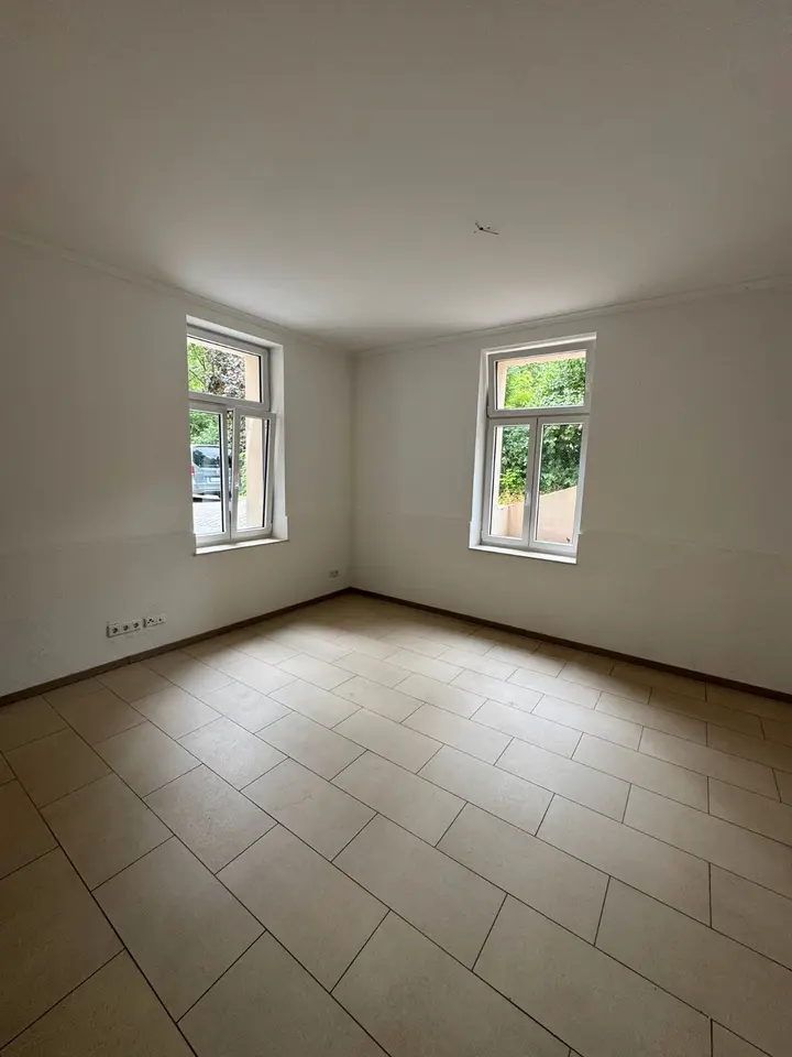 3 Zimmer Wohnung mit 89 m² in Zeitz – Bild 6
