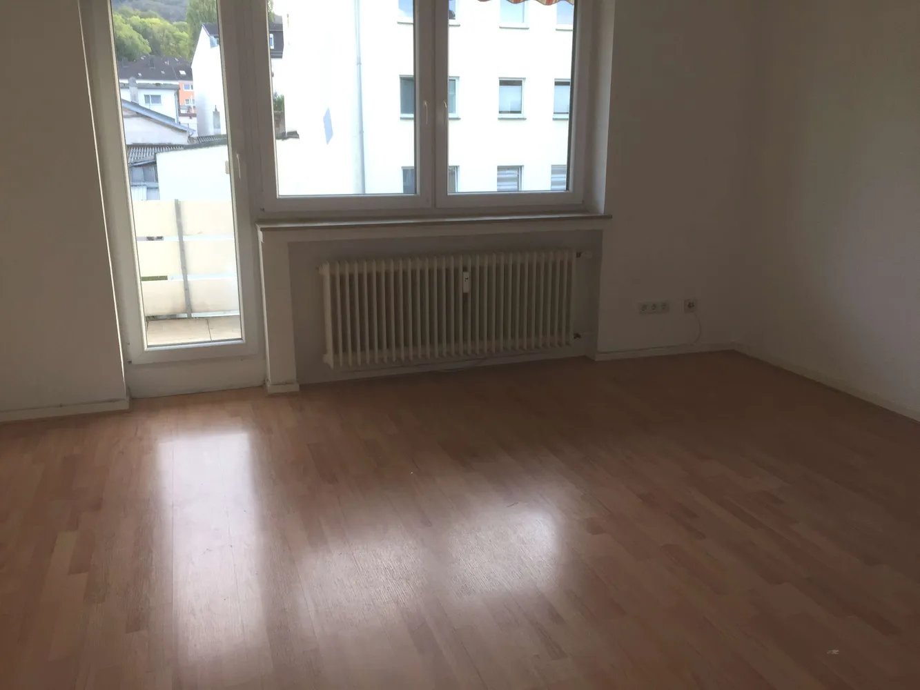 3 Zimmer Wohnung mit 66 m² in Hagen – Bild 12