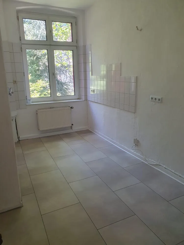 4 Zimmer Wohnung mit 73 m² in Essen – Bild 5
