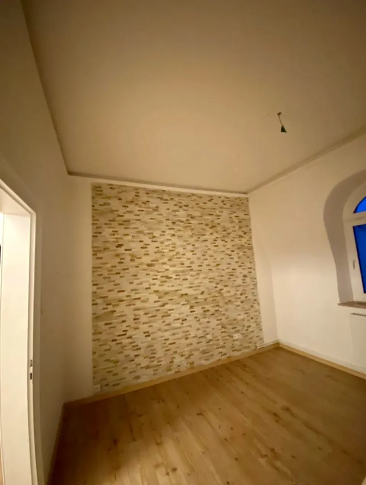 4 Zimmer Wohnung mit 117 m² in Solingen – Bild 8