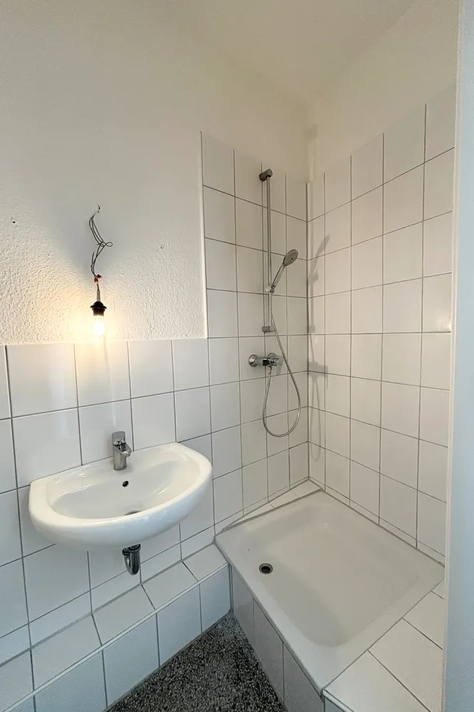 2 Zimmer Wohnung mit 48 m² in Kiel – Bild 6