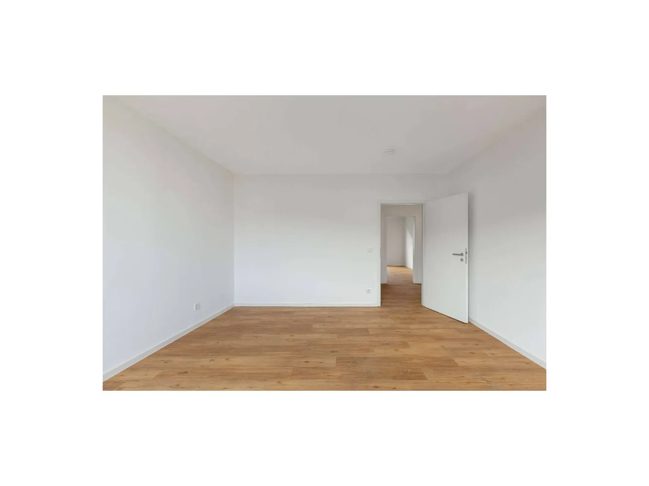 3 Zimmer Wohnung mit 73 m² in Köln – Bild 8