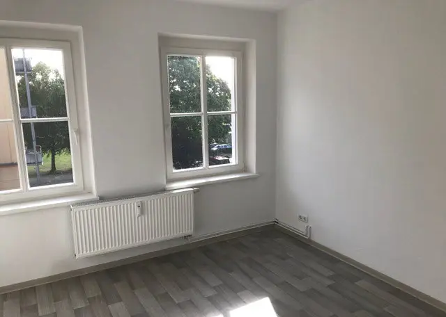 2 Zimmer Wohnung mit 50 m² in Senftenberg – Bild 4