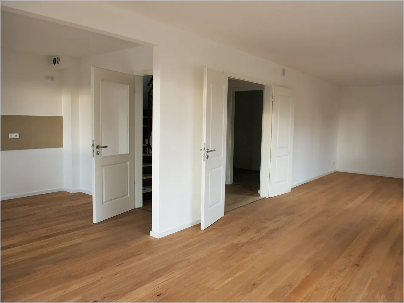 6 Zimmer Haus mit 240 m² in Berlin – Bild 7