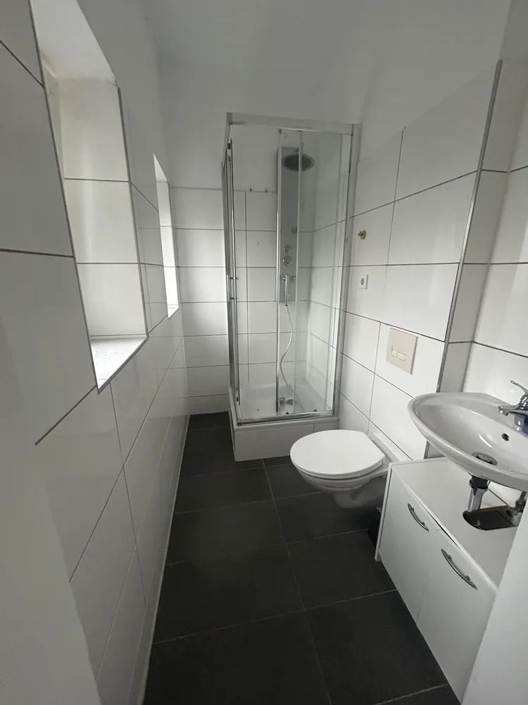 4 Zimmer Wohnung mit 105 m² in Lüdenscheid – Bild 10