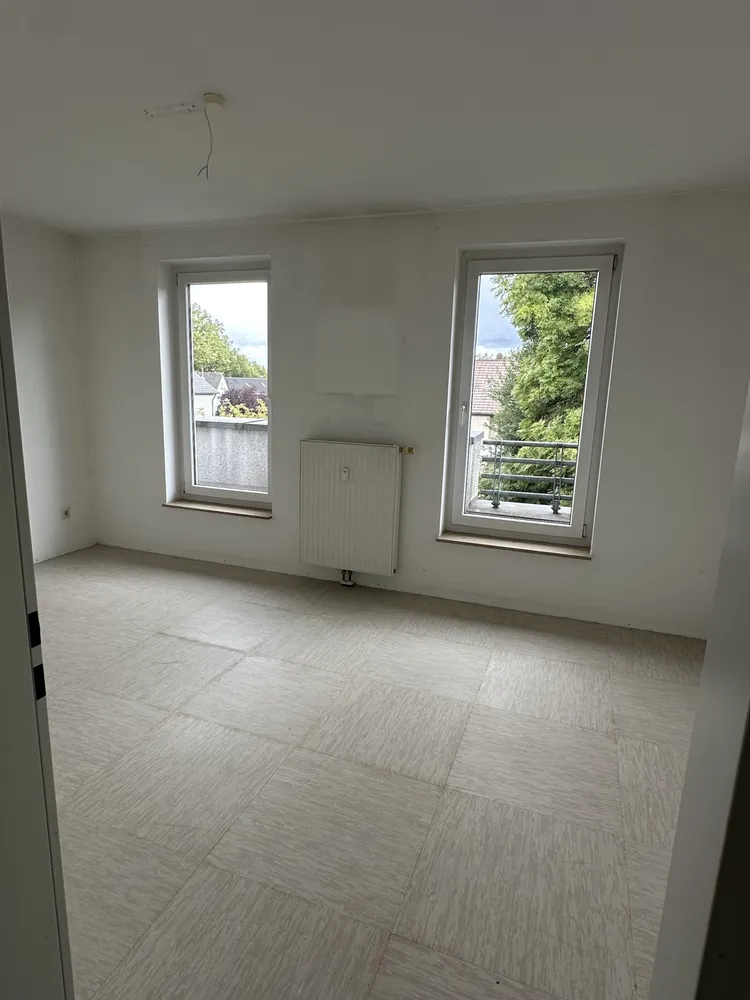 5 Zimmer Wohnung mit 108 m² in Essen – Bild 12