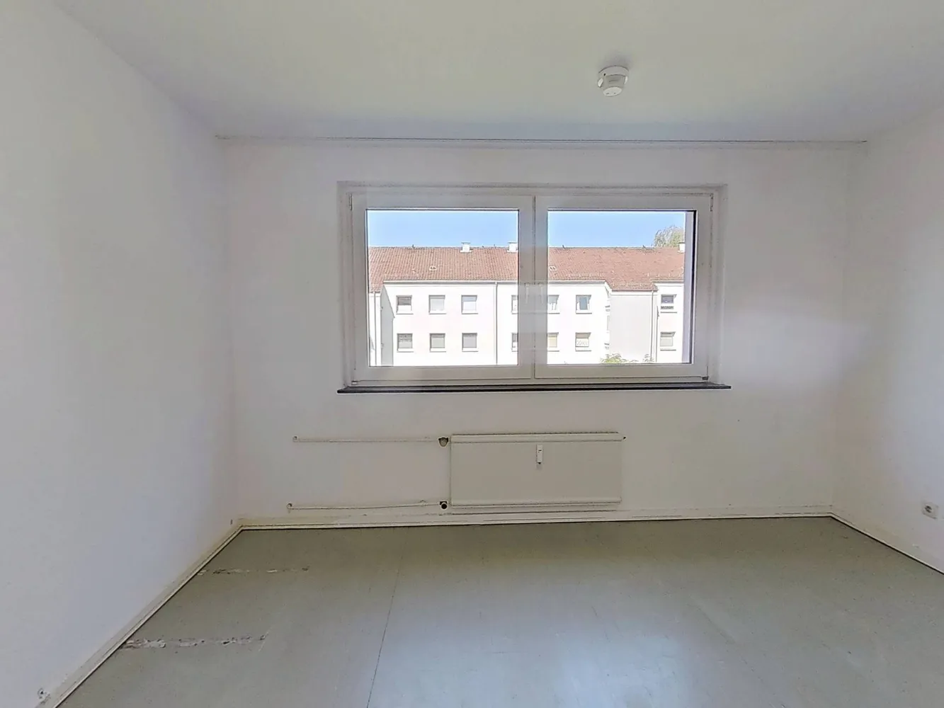 4 Zimmer Wohnung mit 85 m² in Göttingen – Bild 6