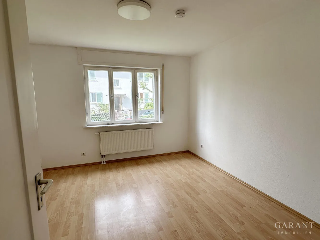 3 Zimmer Wohnung mit 75 m² in Stuttgart – Bild 7