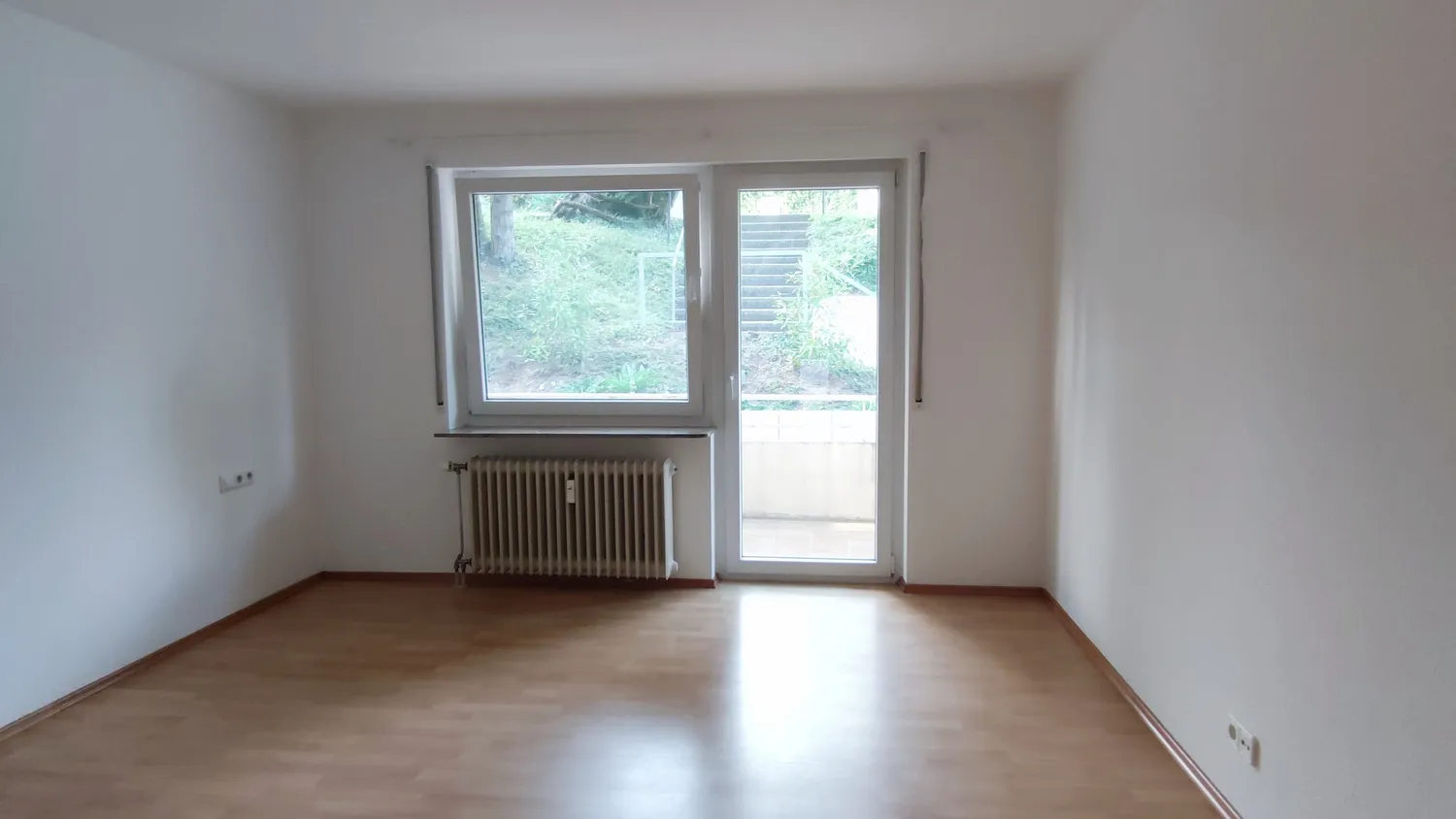 4 Zimmer Wohnung mit 98 m² in Stuttgart – Bild 8