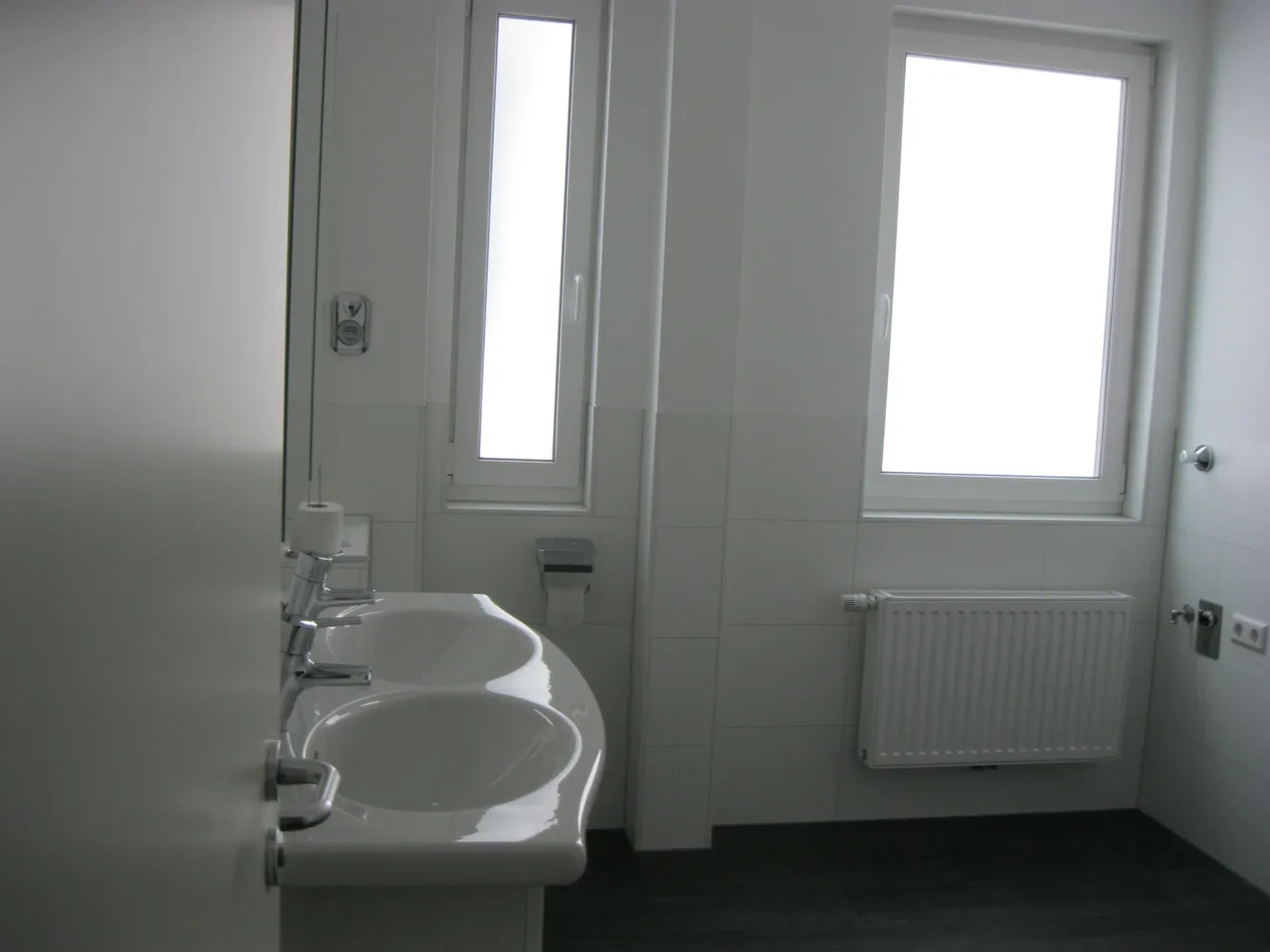 2 Zimmer Wohnung mit 87 m² in Stuttgart – Bild 6