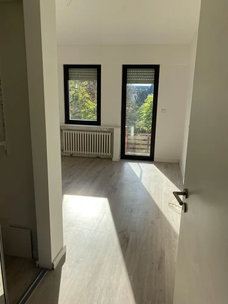 2 room apartment with 60 m² in Cologne – Photo 7