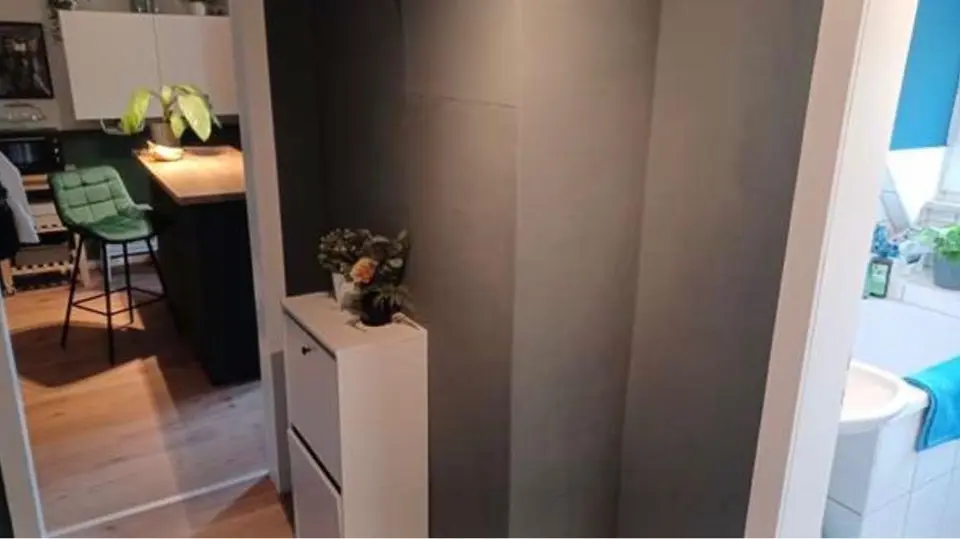 4 Zimmer Wohnung mit 80 m² in Duisburg – Bild 7
