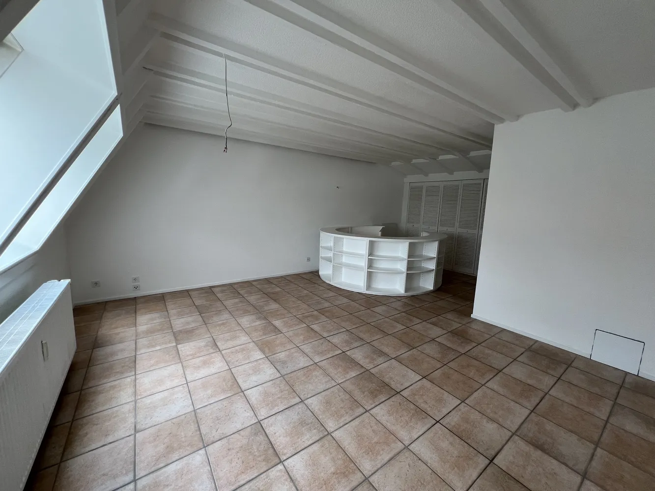 2 Zimmer Wohnung mit 63 m² in Mainz – Bild 7