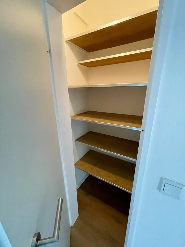 2 Zimmer Wohnung mit 52 m² in Meerbusch – Bild 3