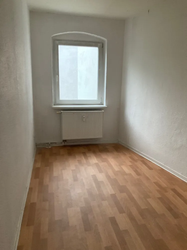 3 Zimmer Wohnung mit 74 m² in Berlin – Bild 4