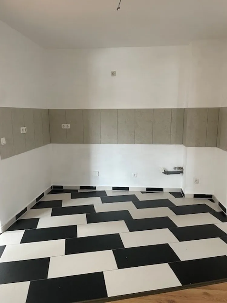 2 Zimmer Wohnung mit 56 m² in Meißen – Bild 7