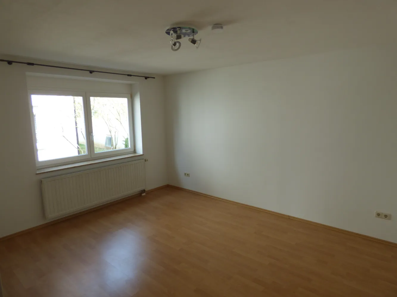5 Zimmer Wohnung mit 100 m² in Schwäbisch Hall – Bild 11