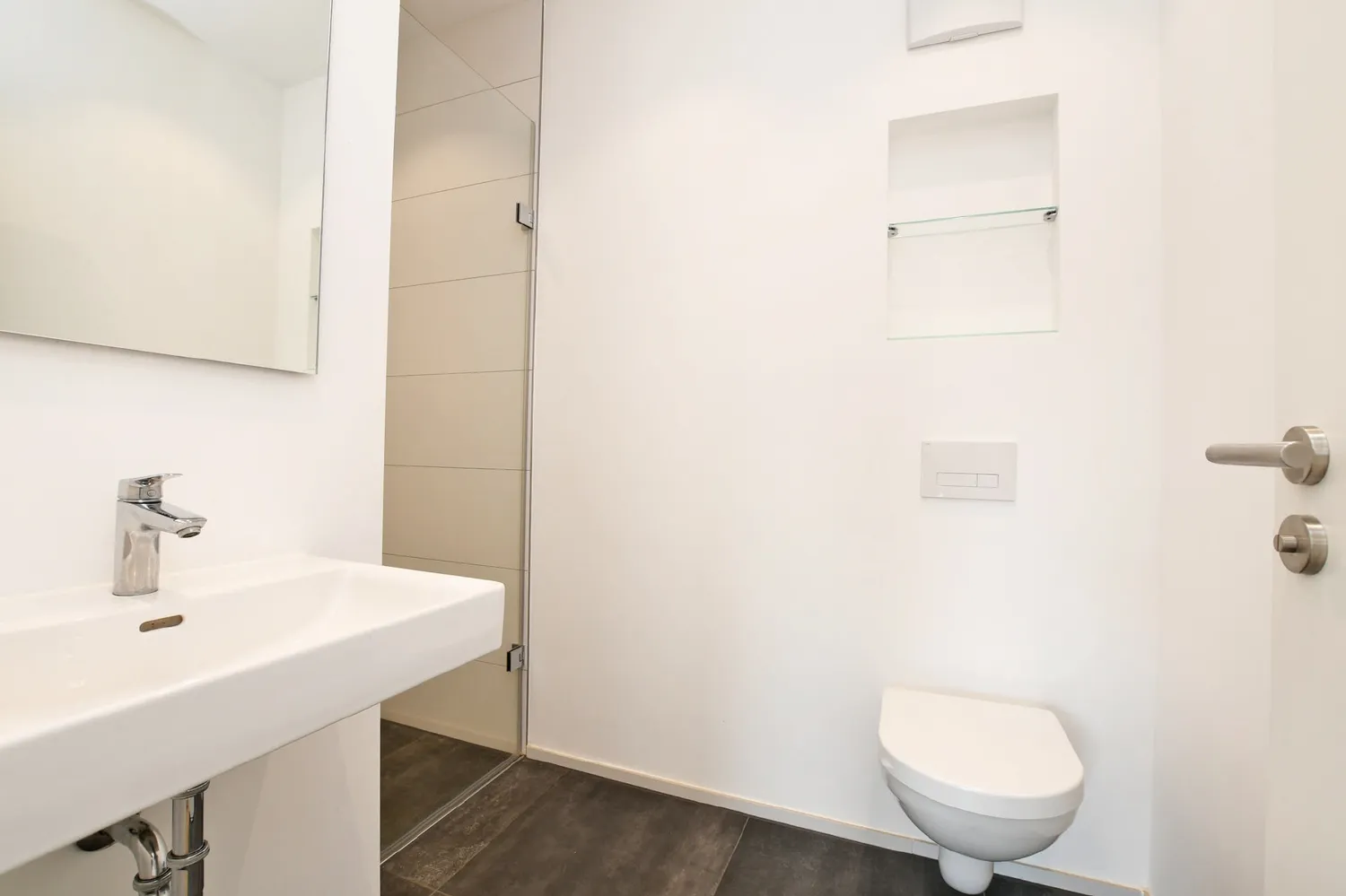2 Zimmer Wohnung mit 64 m² in Germering – Bild 8