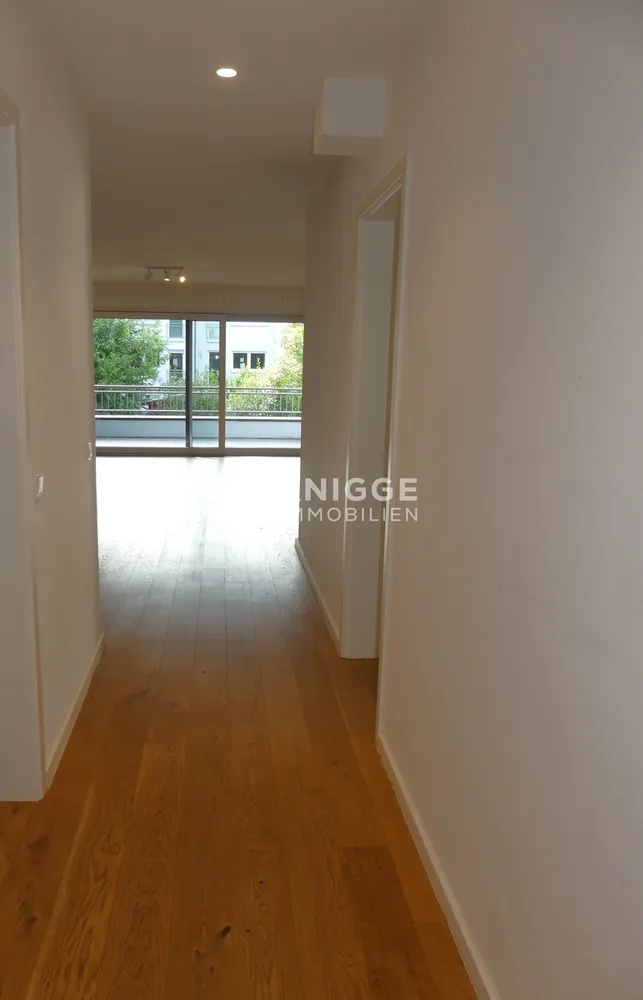 3 Zimmer Wohnung mit 118 m² in Bergisch Gladbach – Bild 6