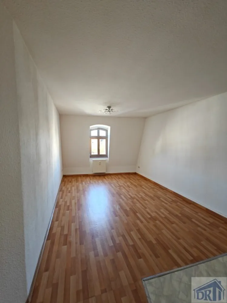 2 Zimmer Wohnung mit 46 m² in Zittau – Bild 6