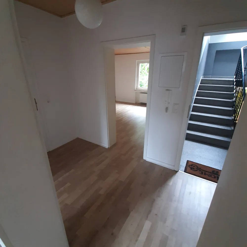 3 Zimmer Wohnung mit 57 m² in Bochum – Bild 2