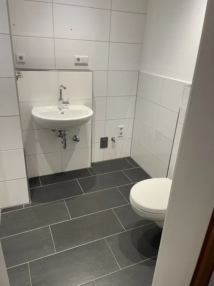4 Zimmer Wohnung mit 71 m² in Herne – Bild 9
