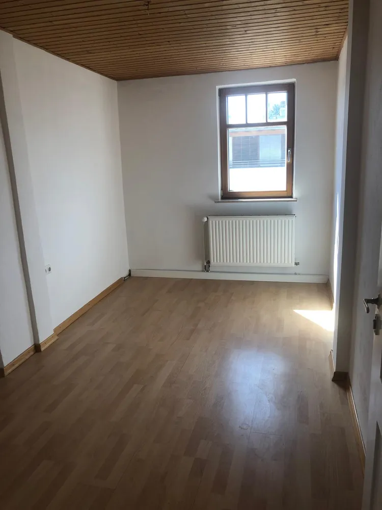 4 Zimmer Wohnung mit 80 m² in Augsburg – Bild 7