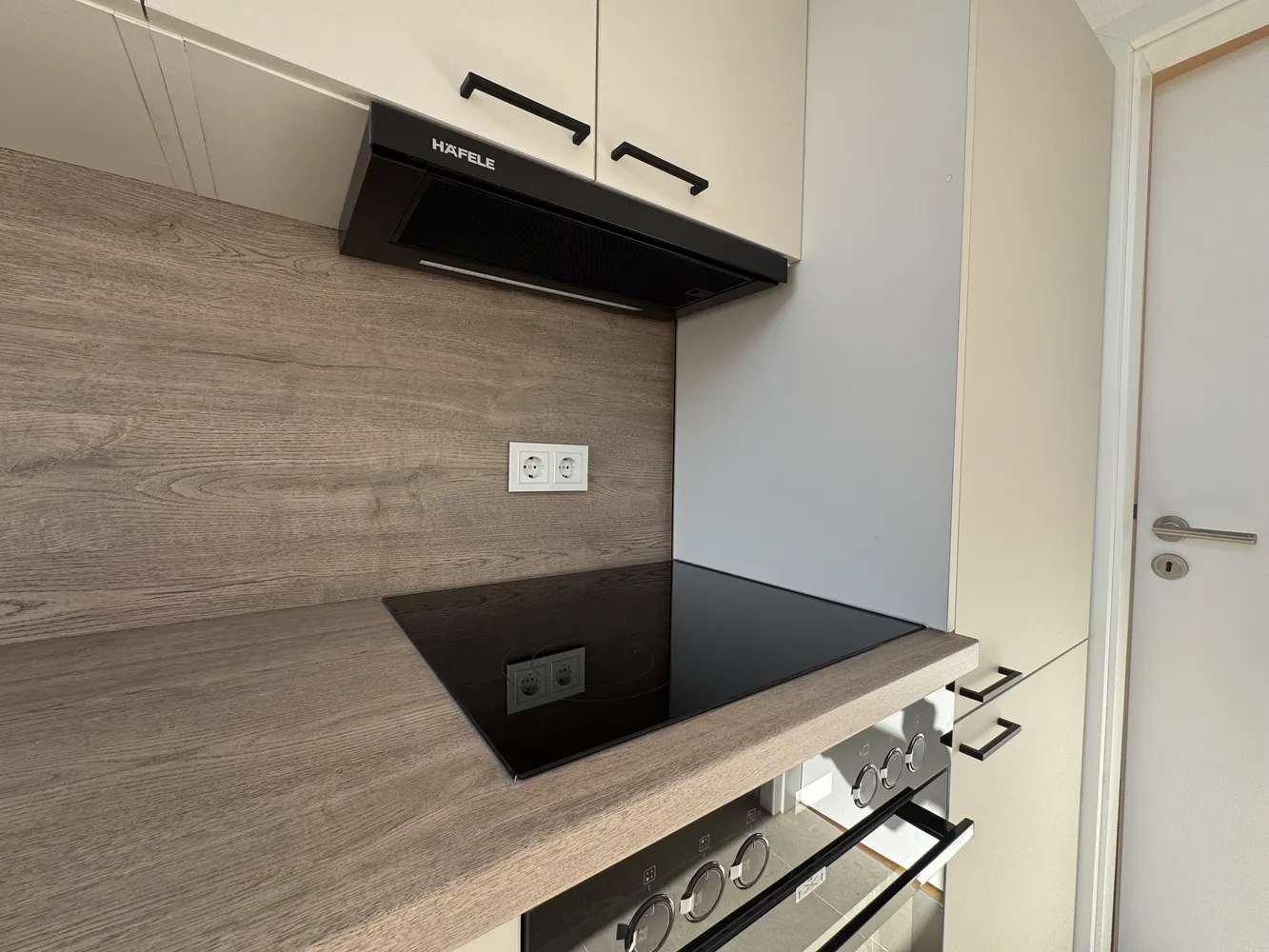 3 room apartment with 73 m² in Chemnitz – Photo 11