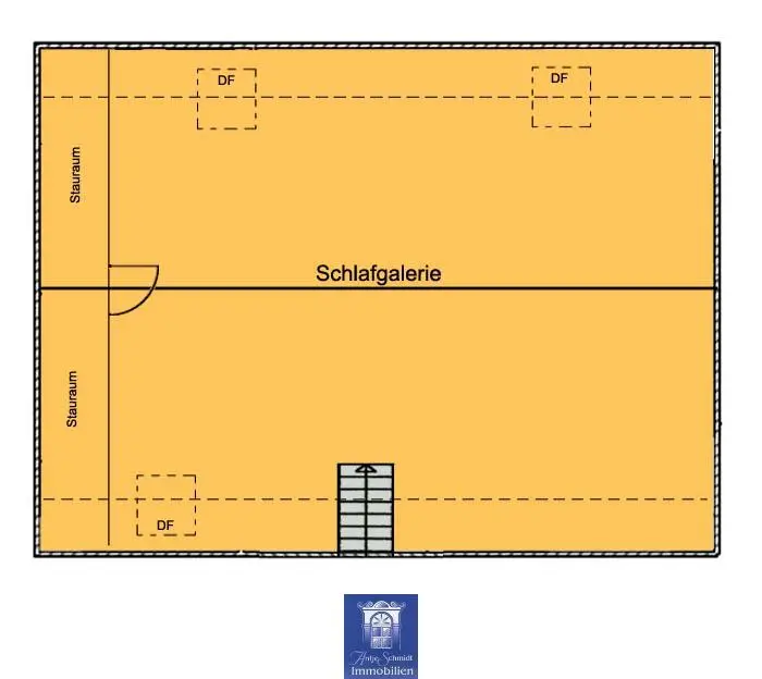 3 Zimmer Wohnung mit 85 m² in Meißen – Bild 5