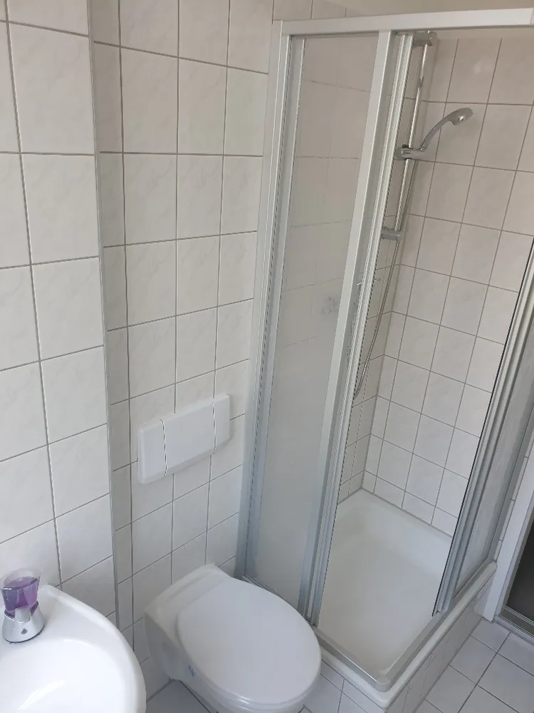 2 Zimmer Wohnung mit 45 m² in Leipzig – Bild 6