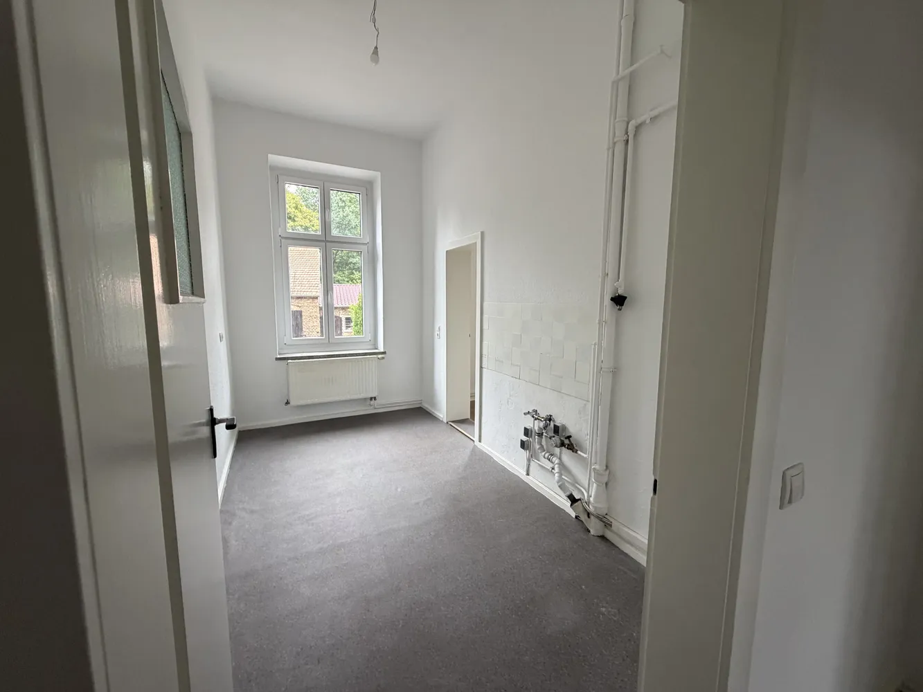 3 room apartment with 76 m² in Königs Wusterhausen – Photo 8