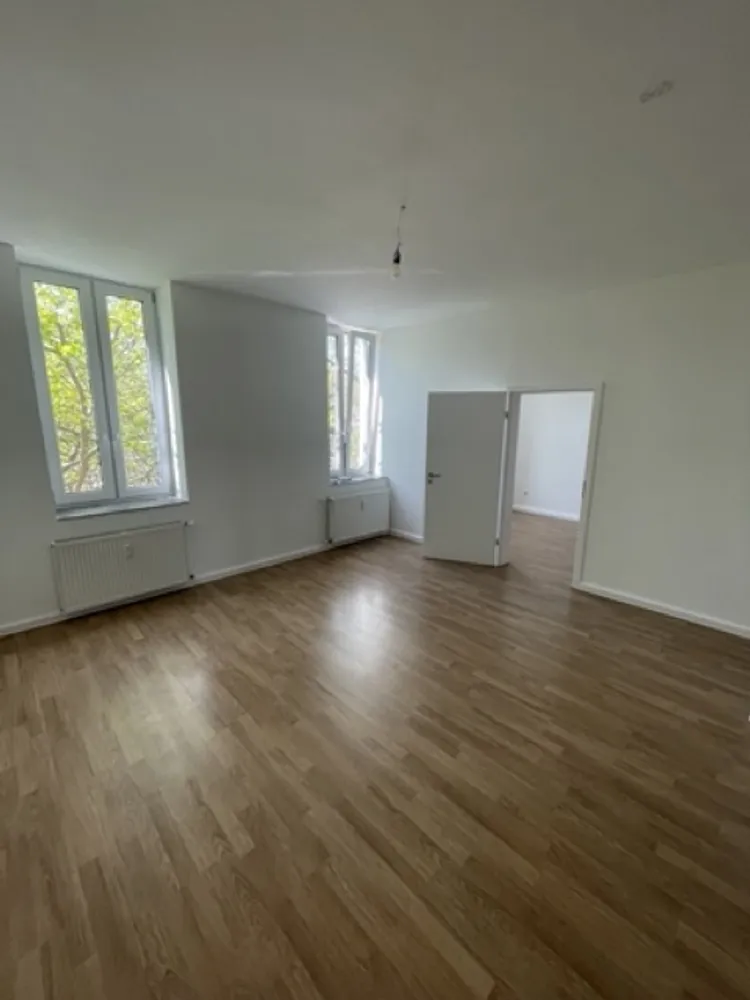3 Zimmer Wohnung mit 65 m² in Duisburg – Bild 11