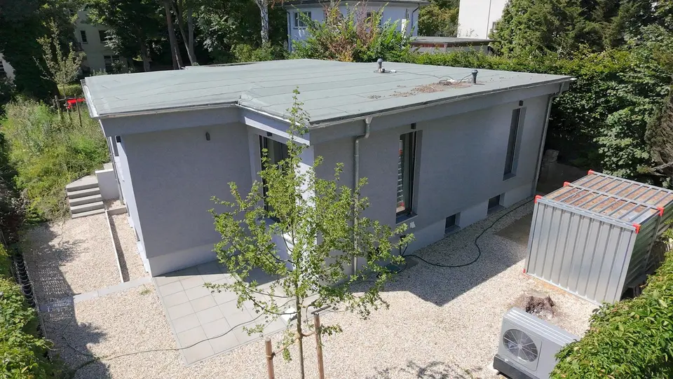 5 Zimmer Haus mit 120 m² in Werder (Havel) – Bild 4