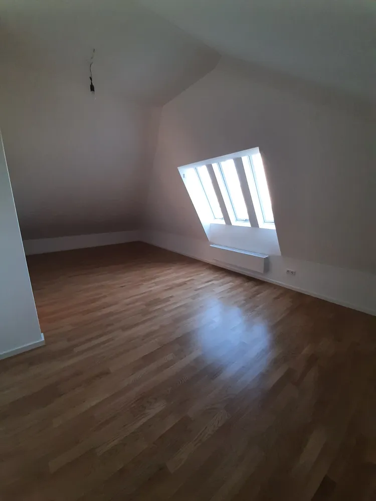 4 Zimmer Wohnung mit 131 m² in Berlin – Bild 6