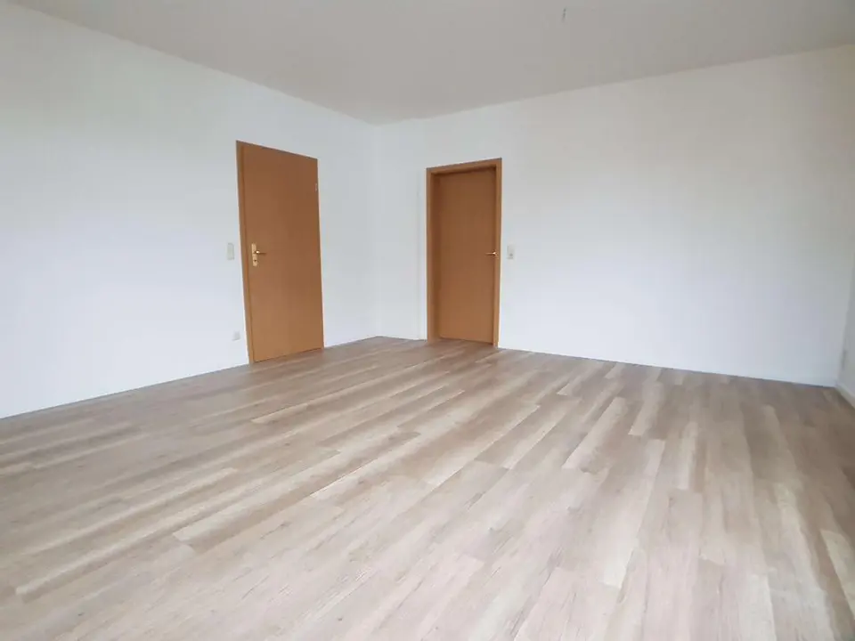 2 Zimmer Wohnung mit 60 m² in Zwickau – Bild 5