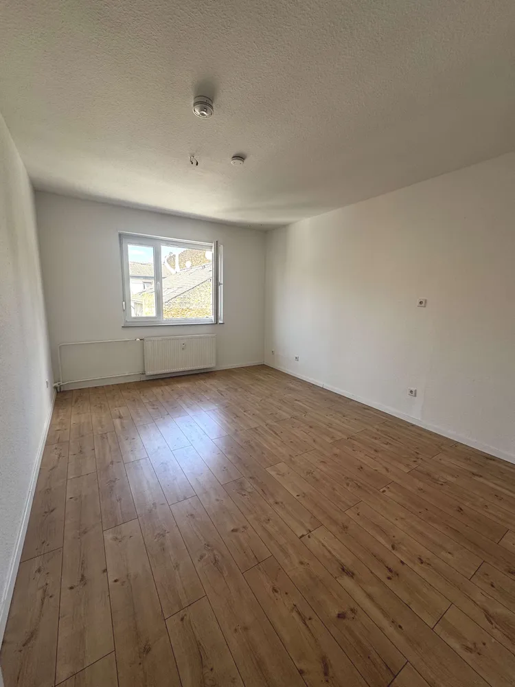 2 Zimmer Wohnung mit 72 m² in Mannheim – Bild 4