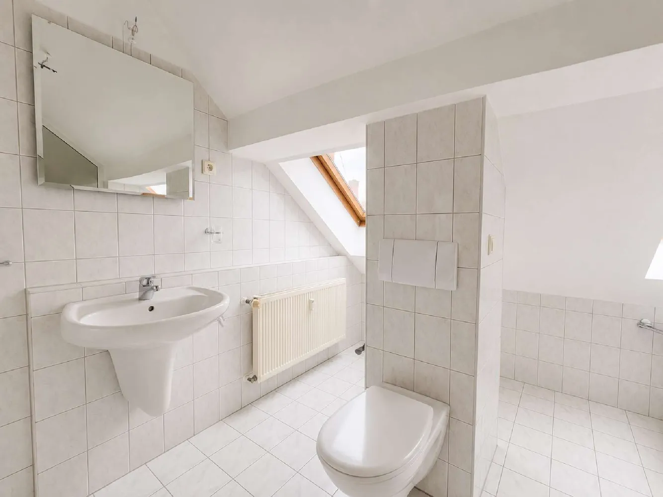 3 Zimmer Wohnung mit 126 m² in Leipzig – Bild 11