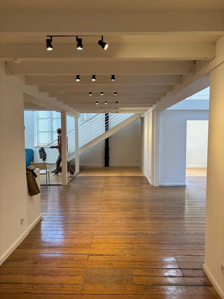 5 Zimmer Wohnung mit 200 m² in Bonn – Bild 5