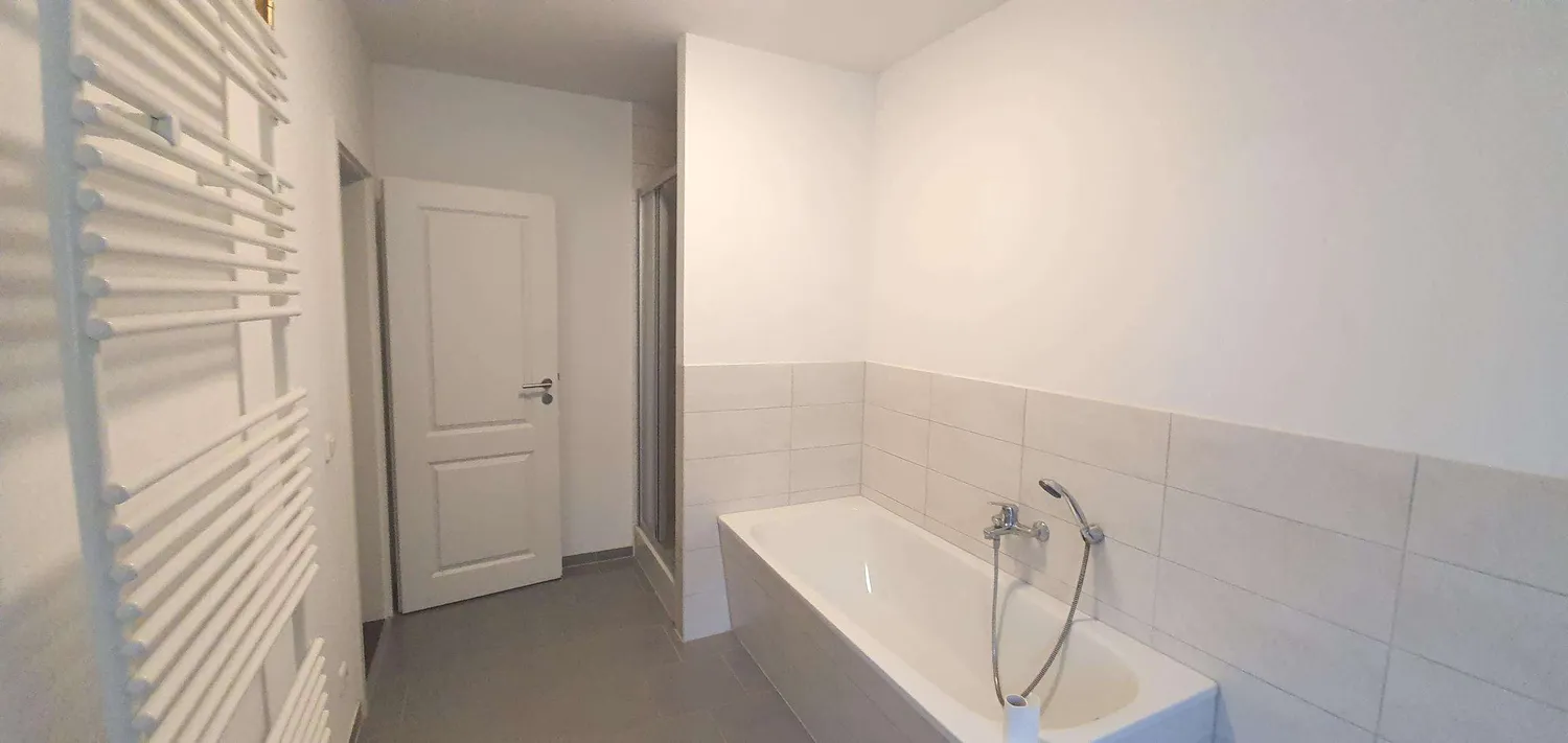 3 Zimmer Wohnung mit 94 m² in Leipzig – Bild 4