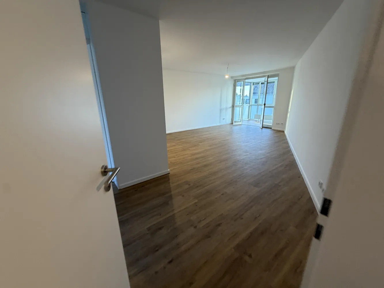 2 Zimmer Wohnung mit 68 m² in Augsburg – Bild 11