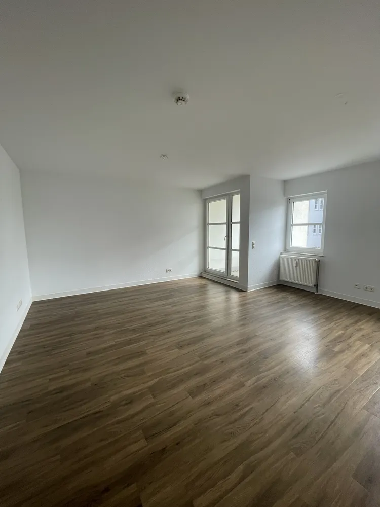 1 Zimmer Wohnung mit 37 m² in Dresden – Bild 8