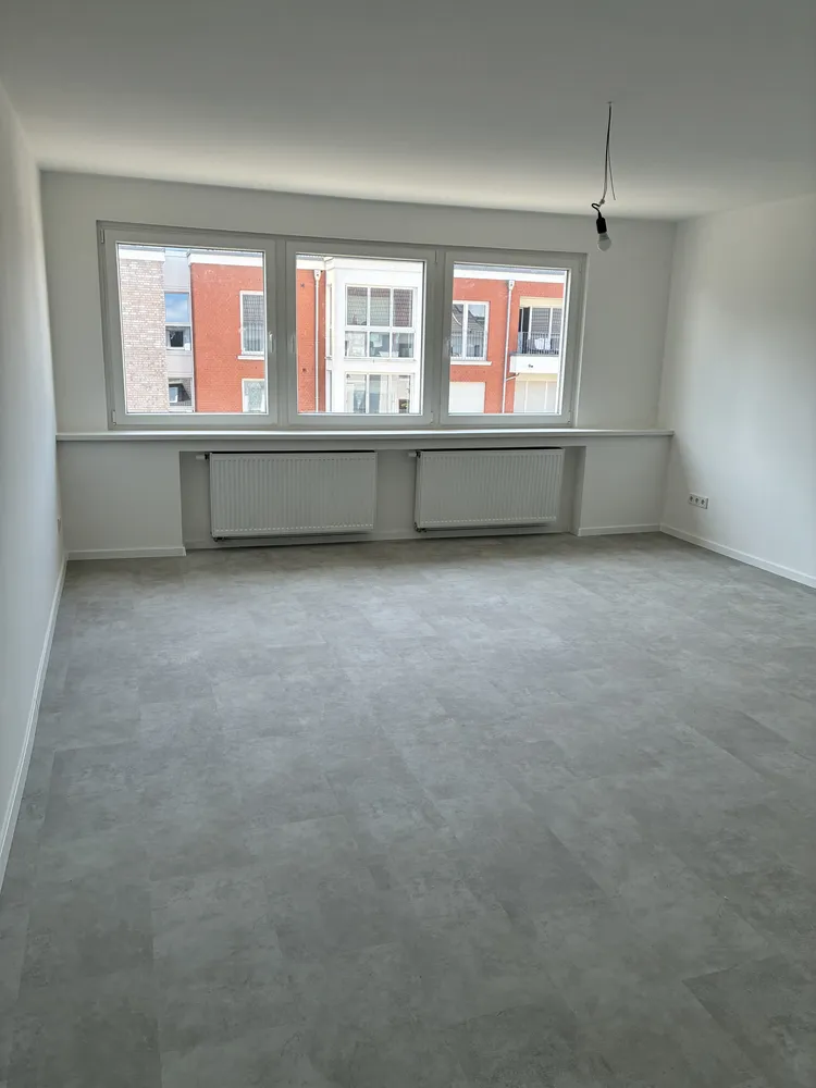 3 Zimmer Wohnung mit 94 m² in Düsseldorf – Bild 7